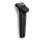 Philips Golarka męska oneblade pro QP6510/20 - 433448 - zdjęcie 3